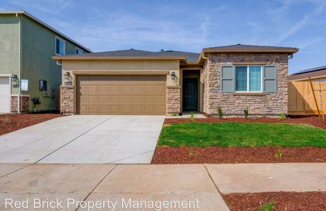 4273 Theresa Ln. Gallery 2