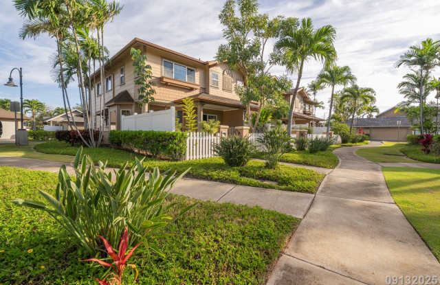 $3450.00 | 3br/2.5ba Townhome in Fairway's Edge photos photos