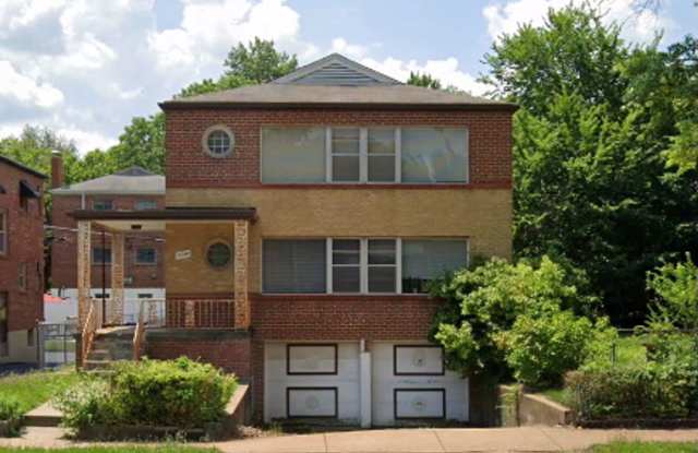7240 Balson Avenue photos photos