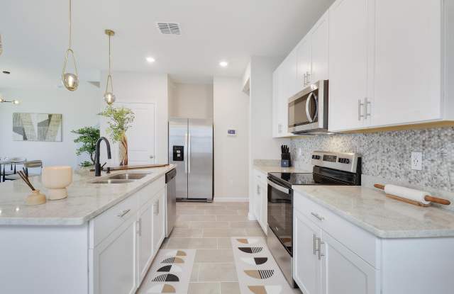 261 Osprey Preserve Boulevard Gallery 3