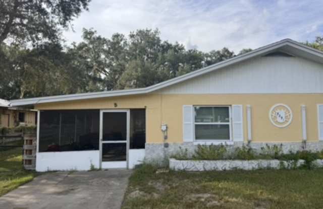 7291 East Turner Camp Road - B Gallery 4