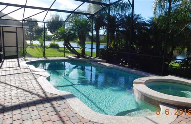 16260 BRISTOL LAKE CIRCLE Gallery 2