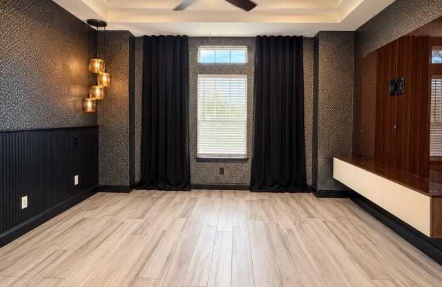 16895 RIO RED DR. Gallery 3