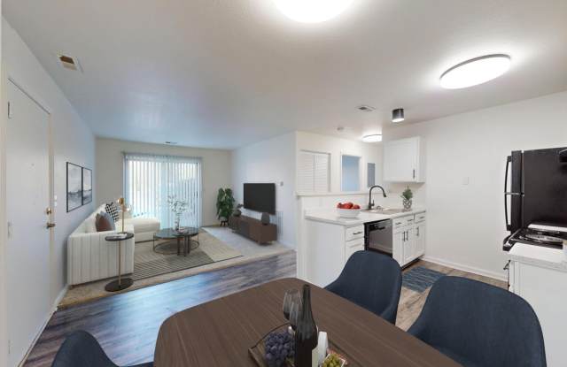 Willow Lake photos photos