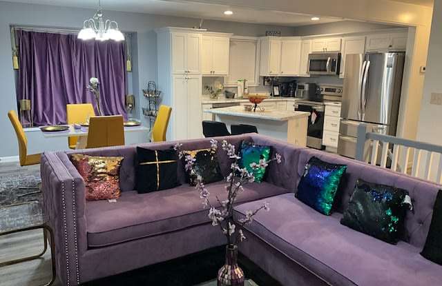 51 Countryside Dr photos photos