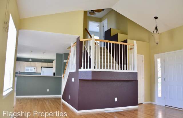 1602 Daily Dr Gallery 3