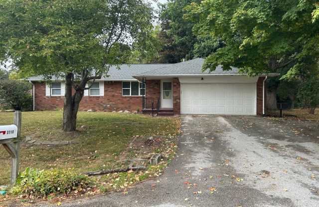 (29) 3710 Hickory Ln Lafayette, IN 47905 photos photos (29) 3710 Hickory Ln Lafayette, IN 47905 photos photos