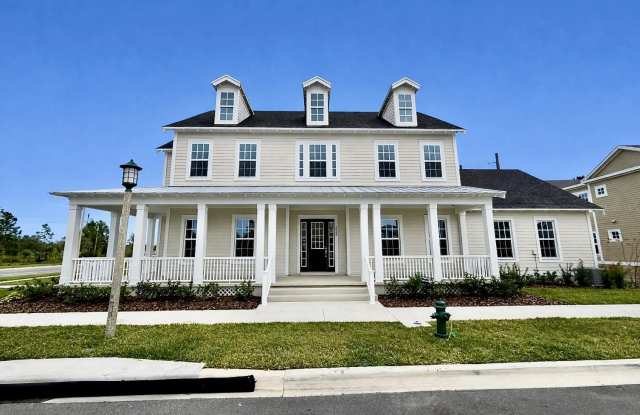 2480 CELEBRATION BOULEVARD photos photos 2480 CELEBRATION BOULEVARD photos photos