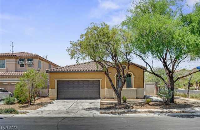 5237 Grand Lake Street photos photos