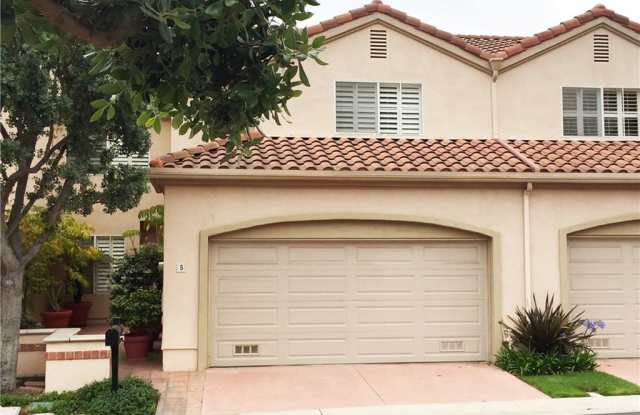 5 Via San Remo - 5 San Remo, Rancho Palos Verdes, CA 90275