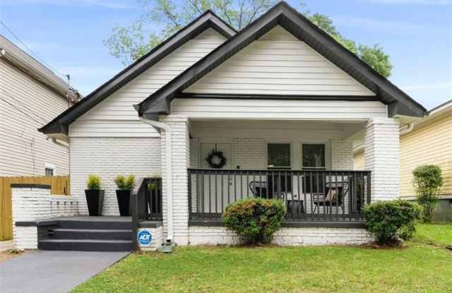 976 Washington Street photos photos