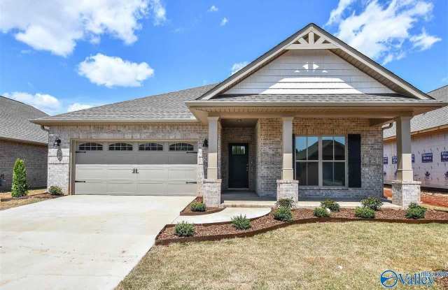 29851 Copperpenny Drive photos photos