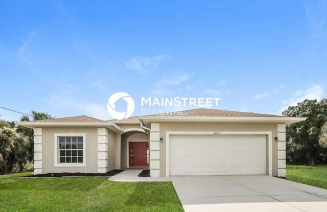 6017 Jonathan Avenue photos photos 6017 Jonathan Avenue photos photos