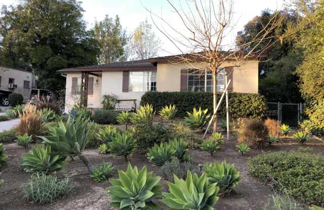421 Manzanita Avenue Gallery 2