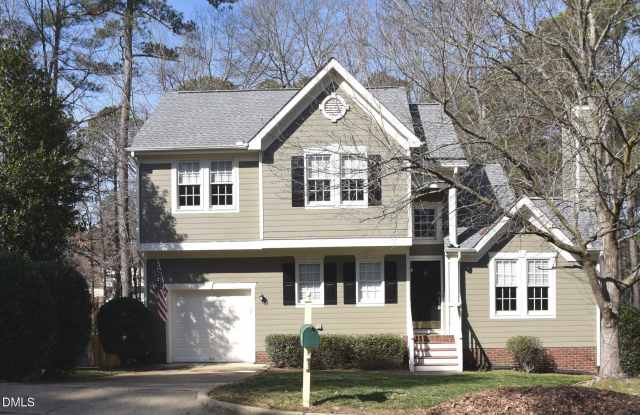 105 Martins Point Place photos photos 105 Martins Point Place photos photos