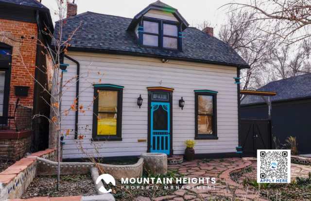 235 Reed Avenue photos photos