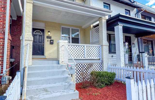 1215 Staples St NE photos photos 1215 Staples St NE photos photos