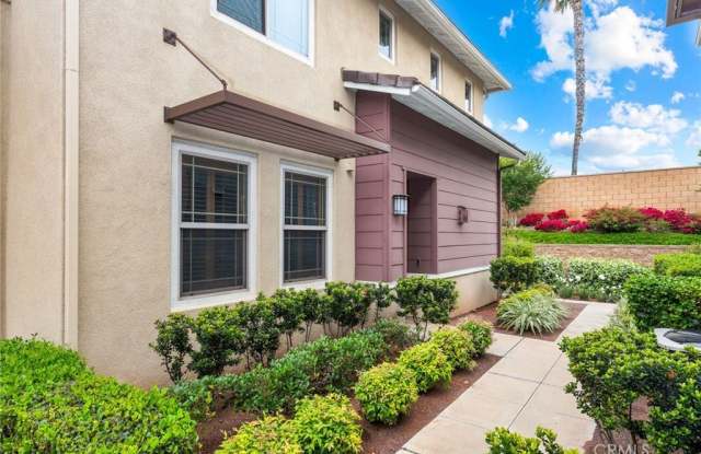 12444 Benton Drive photos photos 12444 Benton Drive photos photos