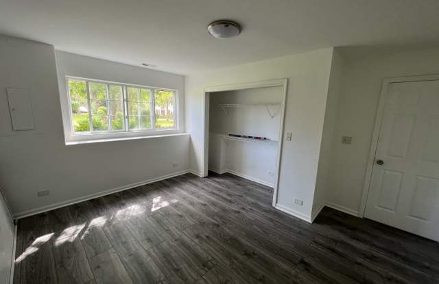 2534 Hatfield Court Gallery 4