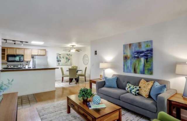 440 Dempsey Rd Unit 243 Gallery 4