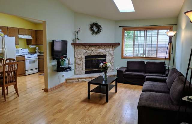 50 Terry Drive Gallery 2