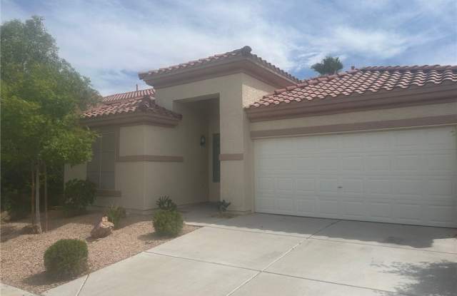 245 Blackstone River Avenue photos photos