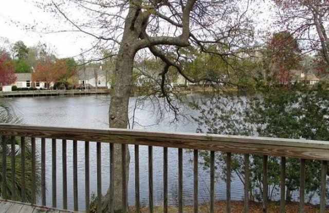 126 South Village Road photos photos