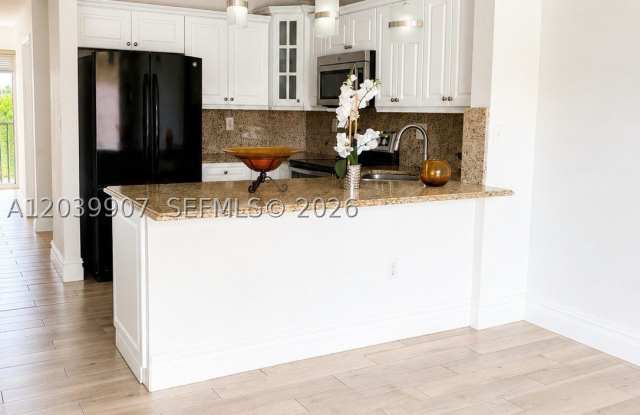 8851 NW 119th St photos photos 8851 NW 119th St photos photos