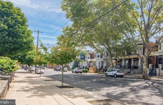 5516 CEDAR Avenue Gallery 4