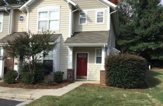 742 Shellstone Place photos photos