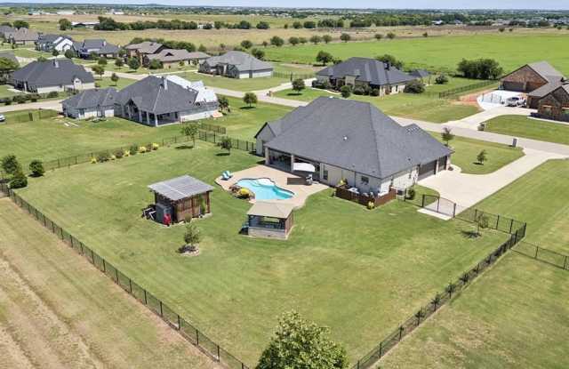 8604 Tuscan Way photos photos