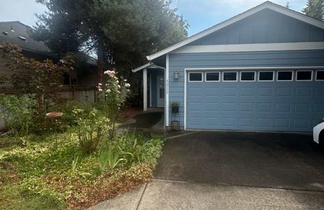 Three Bedroom Ranch in Orchards! photos photos