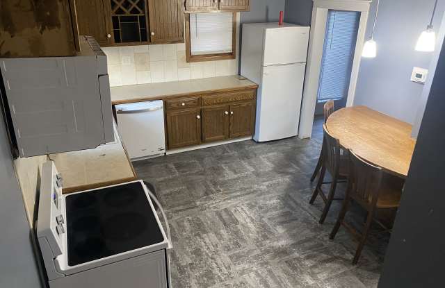 26232 County Highway W photos photos
