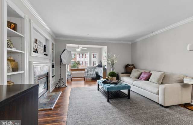 8311 BLUEBIRD Way Gallery 1