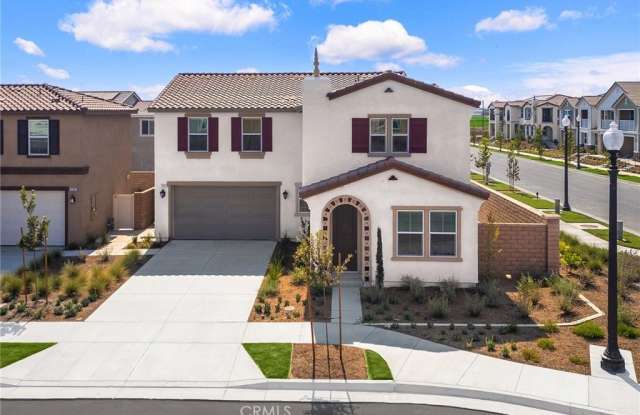 4302 S Malibu Avenue photos photos
