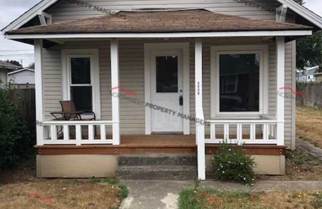 STATUS: *RENTED * | R93I | $1495 photos photos