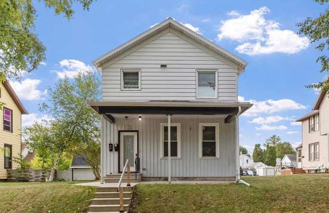 1309 Jefferson Avenue - 1309A photos photos