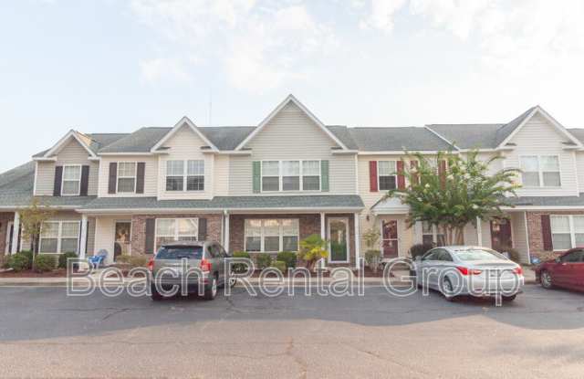 612 Wilshire Lane photos photos