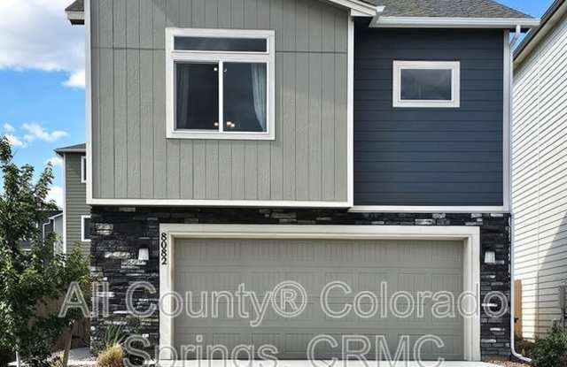 8082 Jayla Trail photos photos