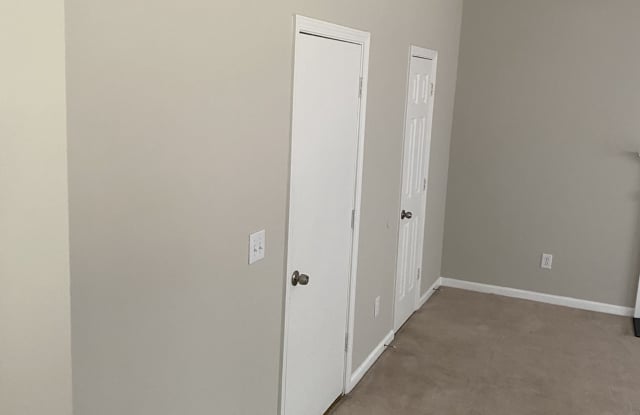 1607 Amelia Court photos photos