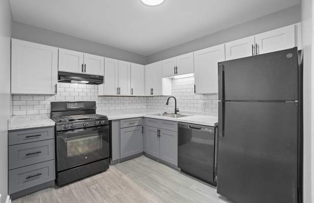 Candlelite Apartments photos photos