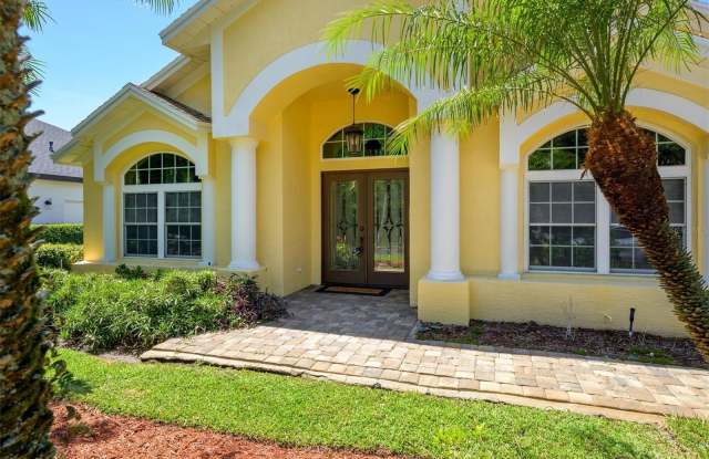 18806 CHEMILLE Drive Gallery 3