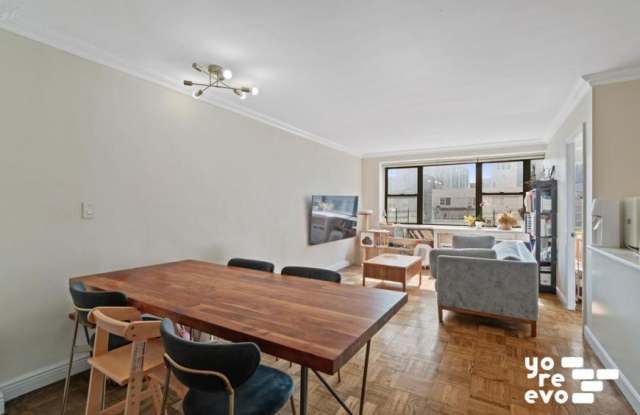 233 East 69th Street photos photos