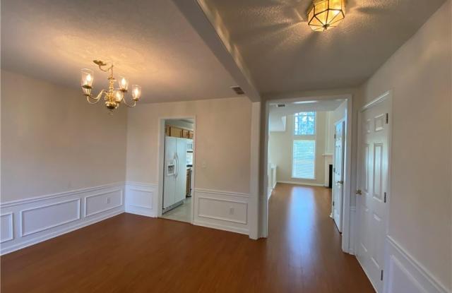 185 Lembeth Court Gallery 2