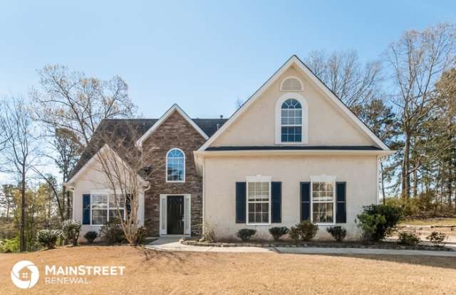 815 Rosewood Circle Gallery 2