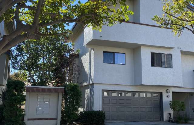 7 Santa Rosa Court photos photos