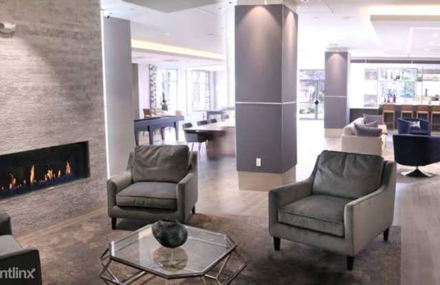 300 Harmon Meadow Blvd 0 Gallery 2