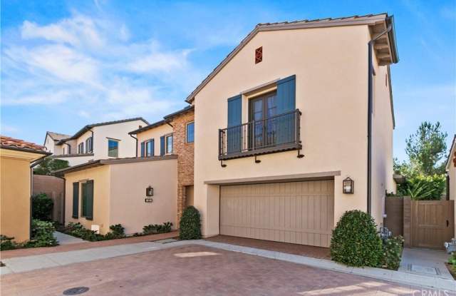 112 Vigna - 112 Vigna, Irvine, CA 92602