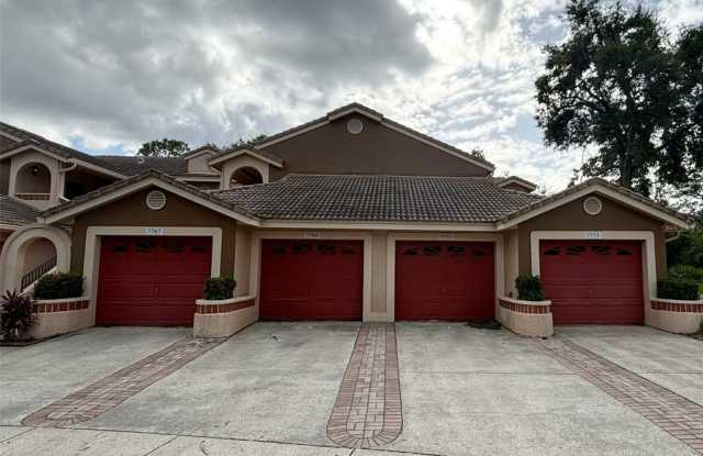 7771 SUGAR BEND DRIVE - 7771 Sugar Bend Drive, Doctor Phillips, FL 32819