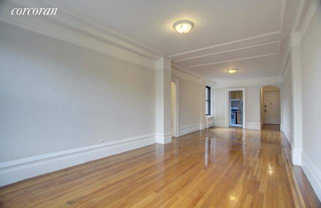 158 West 81st Street Gallery 2